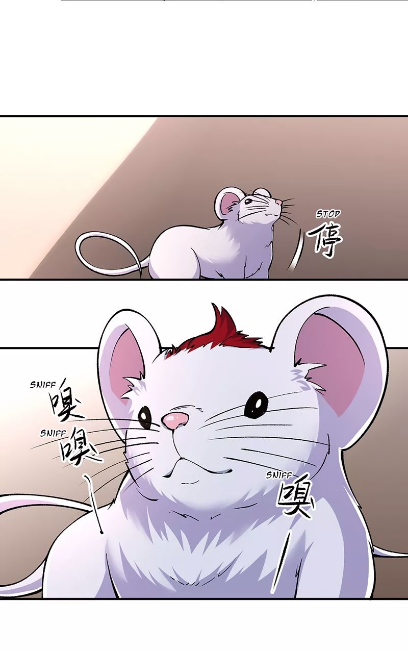 Chapter Image 112