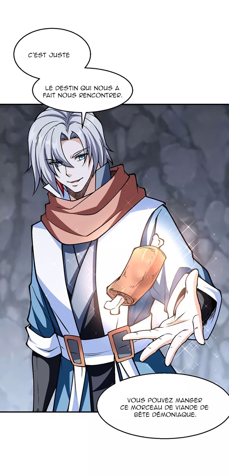 Chapter Image 593