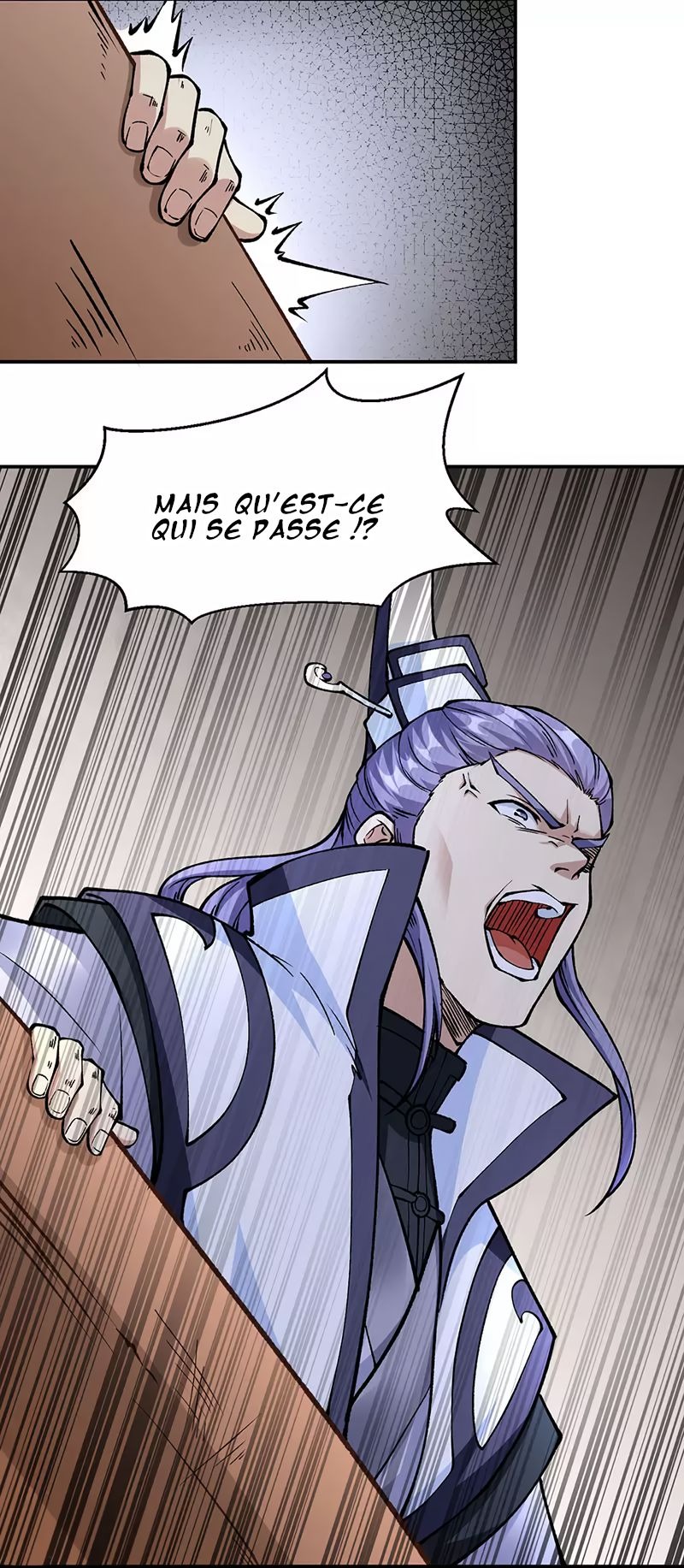 Chapter Image 630