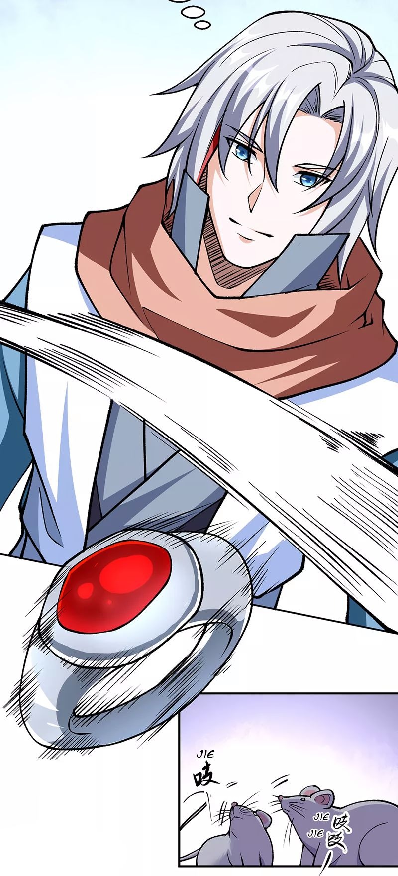 Chapter Image 297