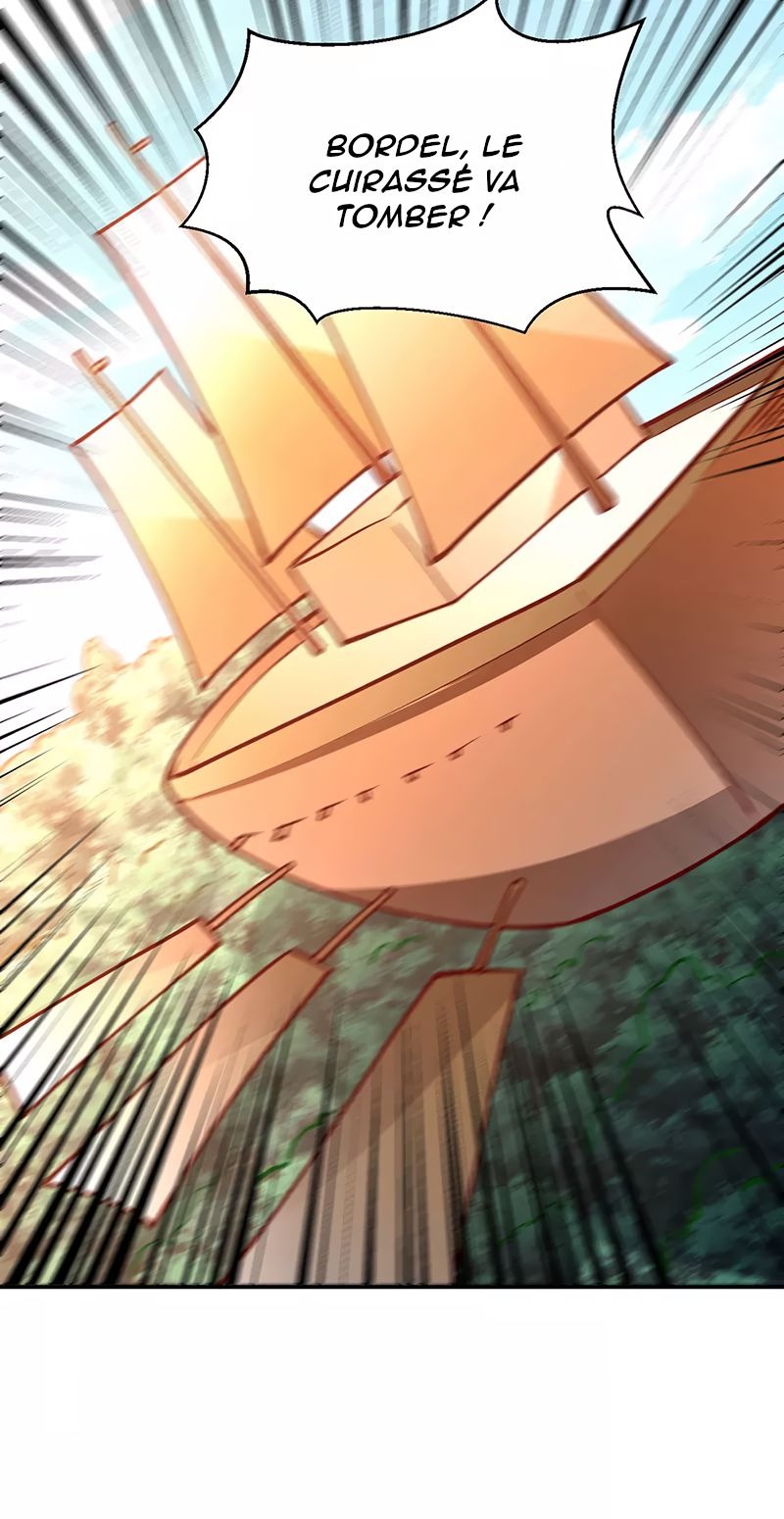 Chapter Image 556