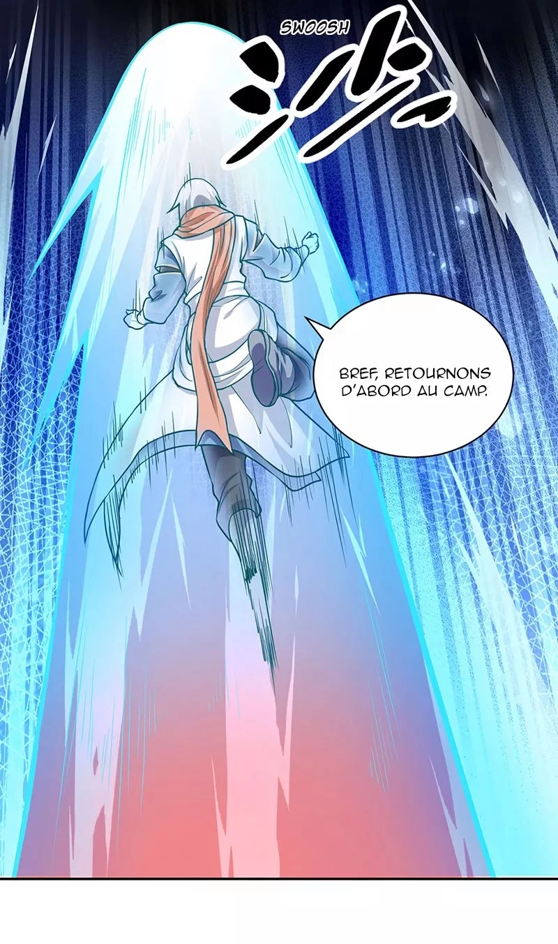 Chapter Image 593
