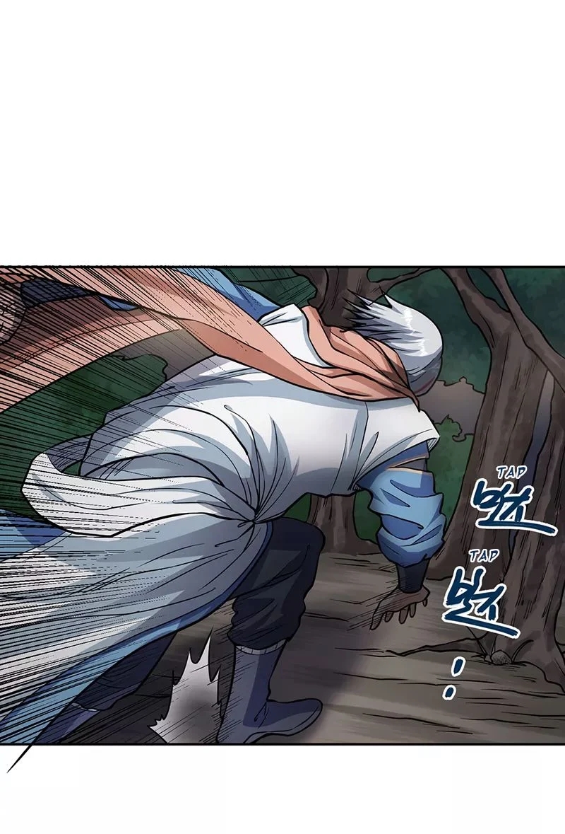 Chapter Image 223