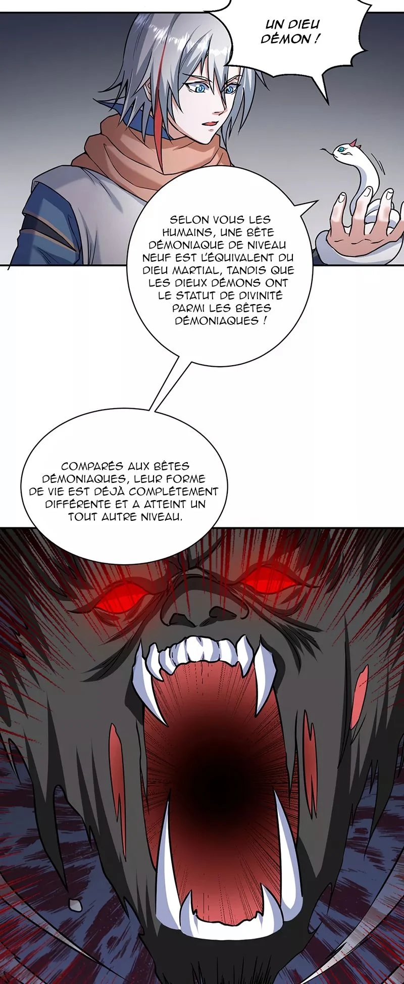 Chapter Image 778