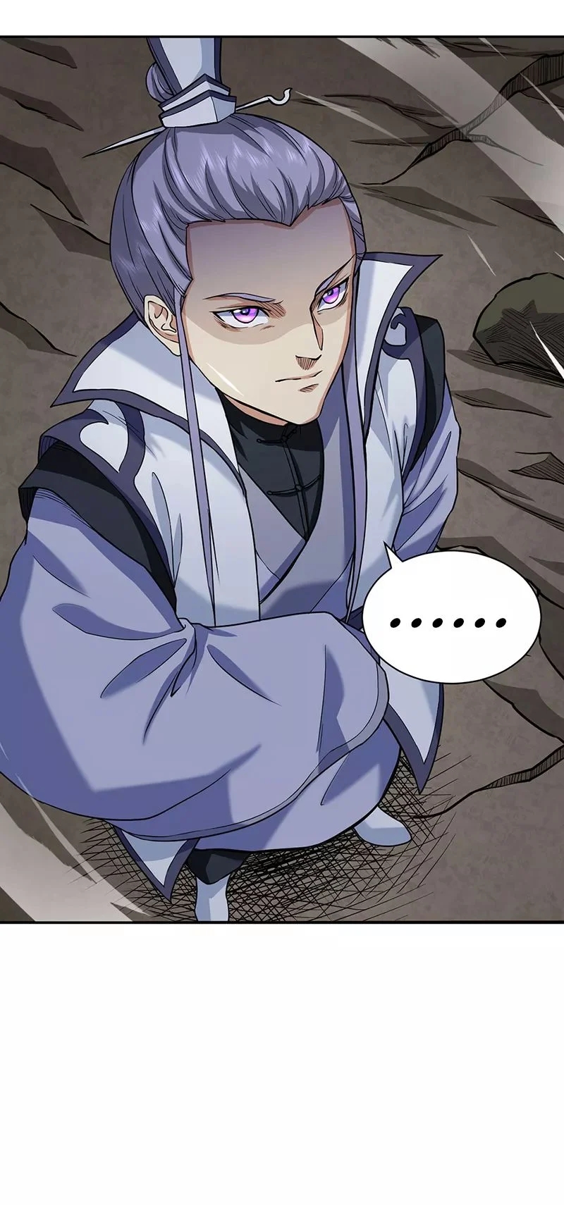 Chapter Image 704