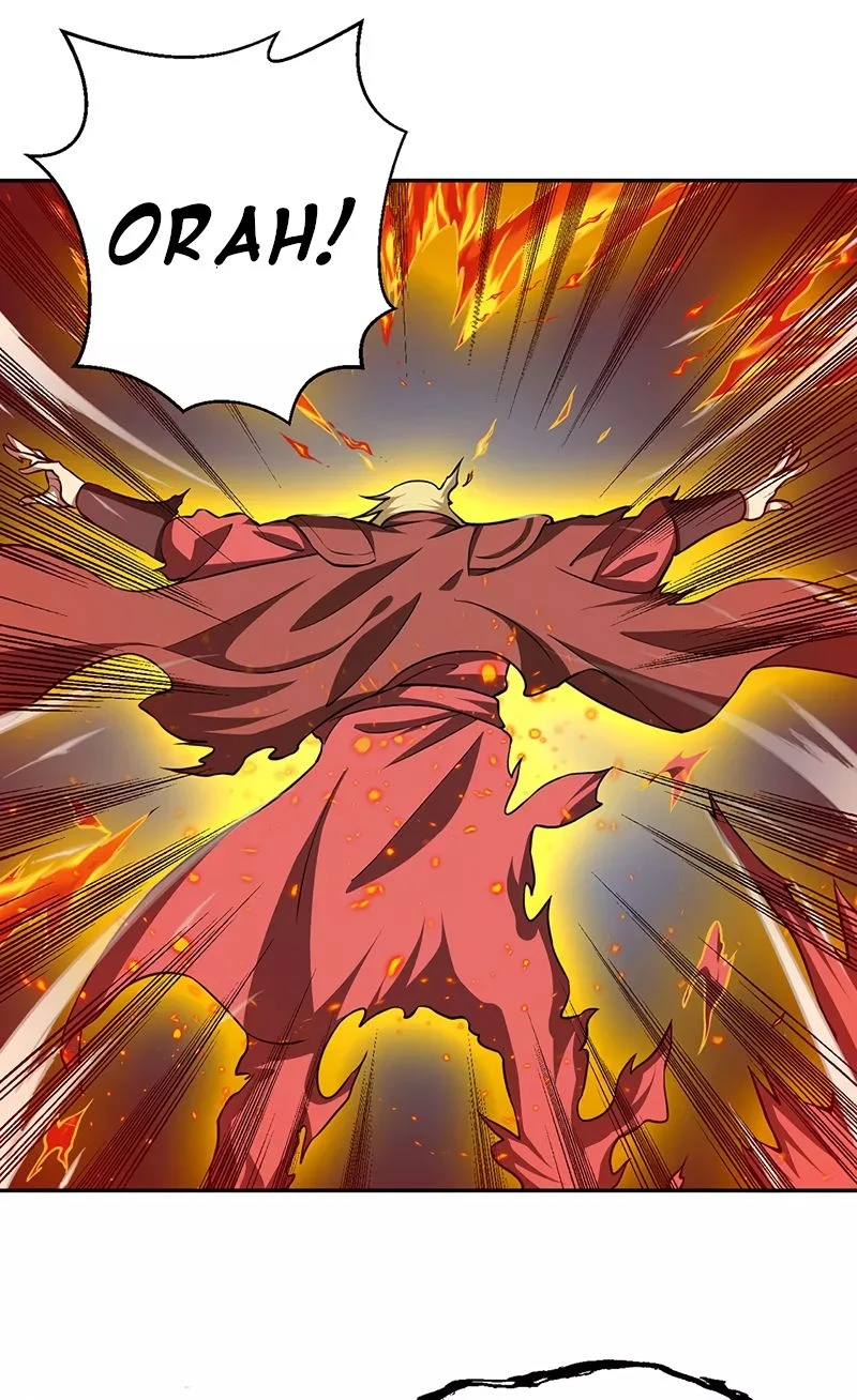 Chapter Image 75
