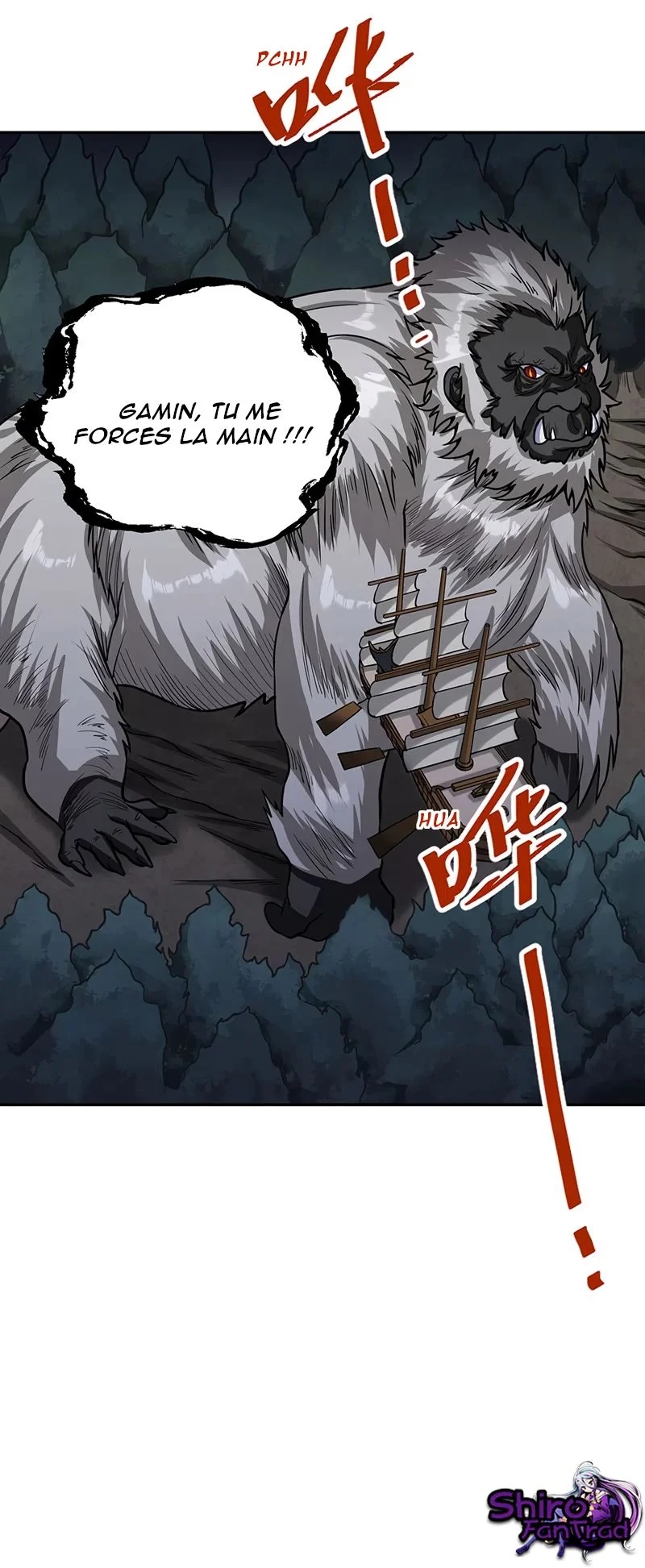 Chapter Image 75