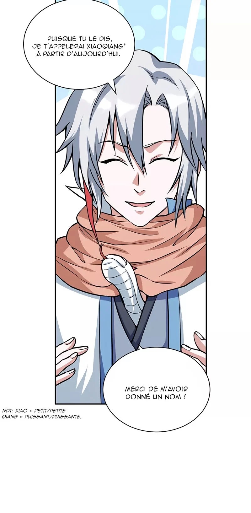 Chapter Image 445