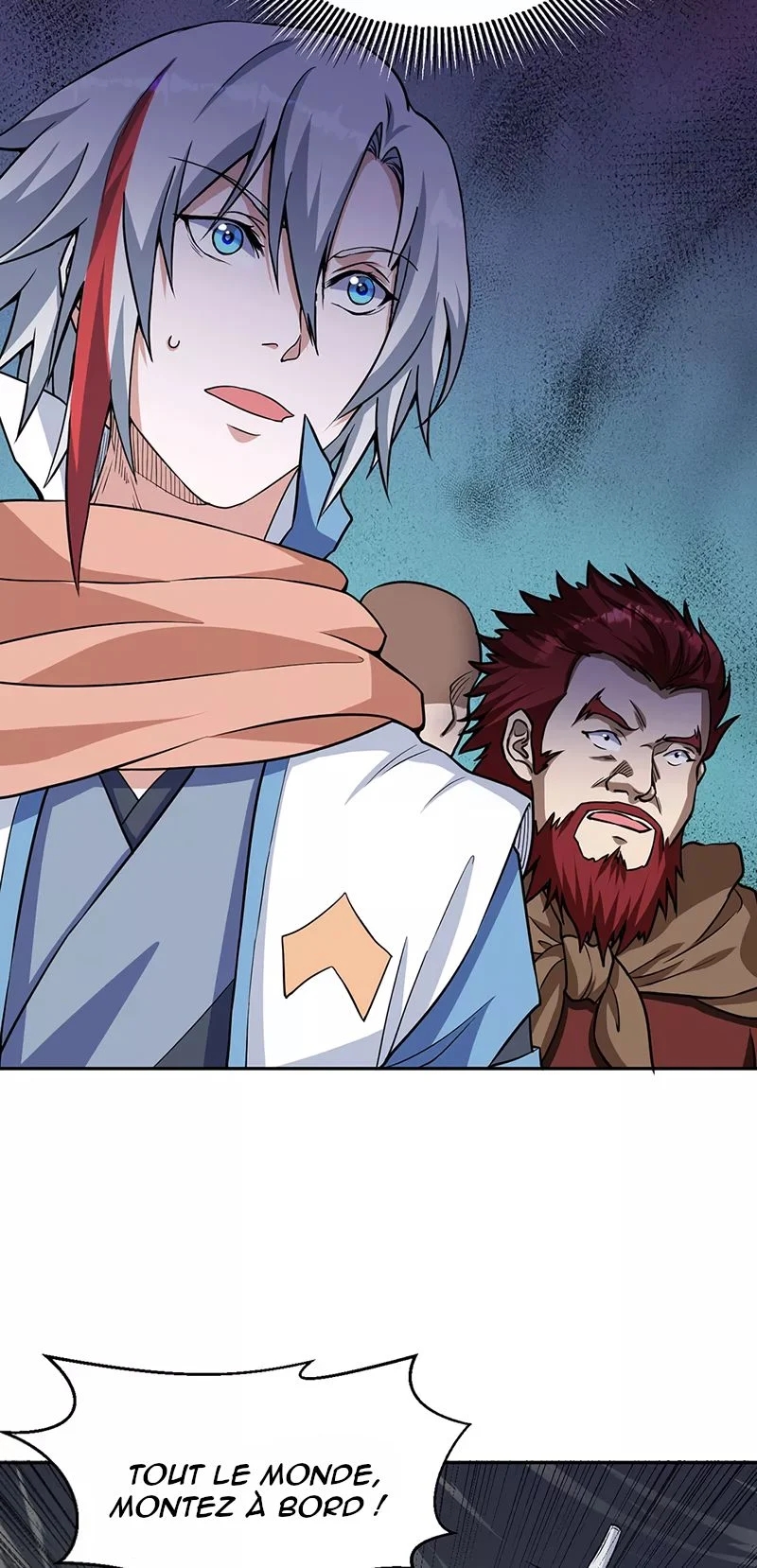 Chapter Image 778