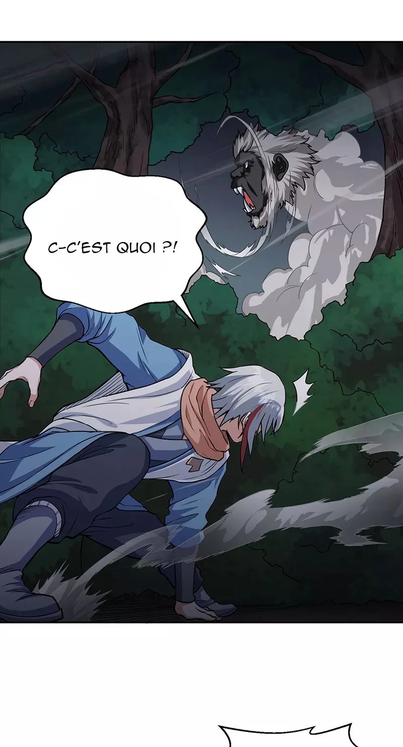 Chapter Image 741
