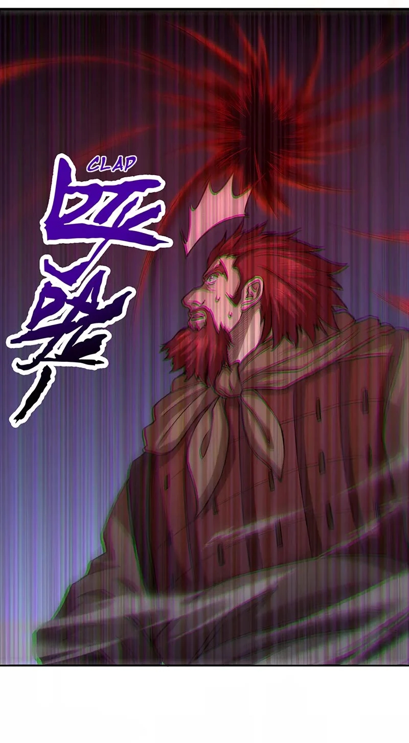 Chapter Image 371