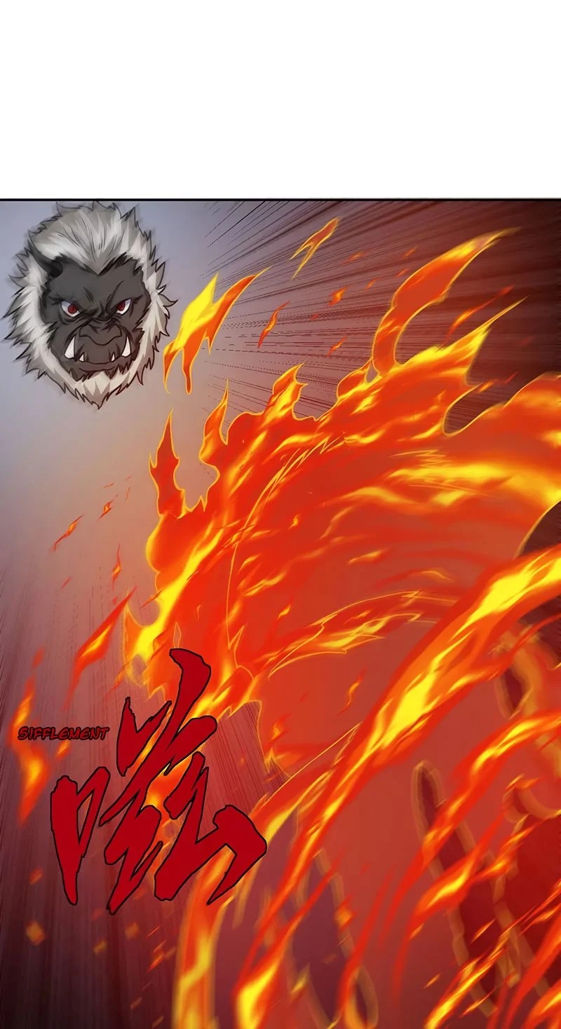 Chapter Image 1