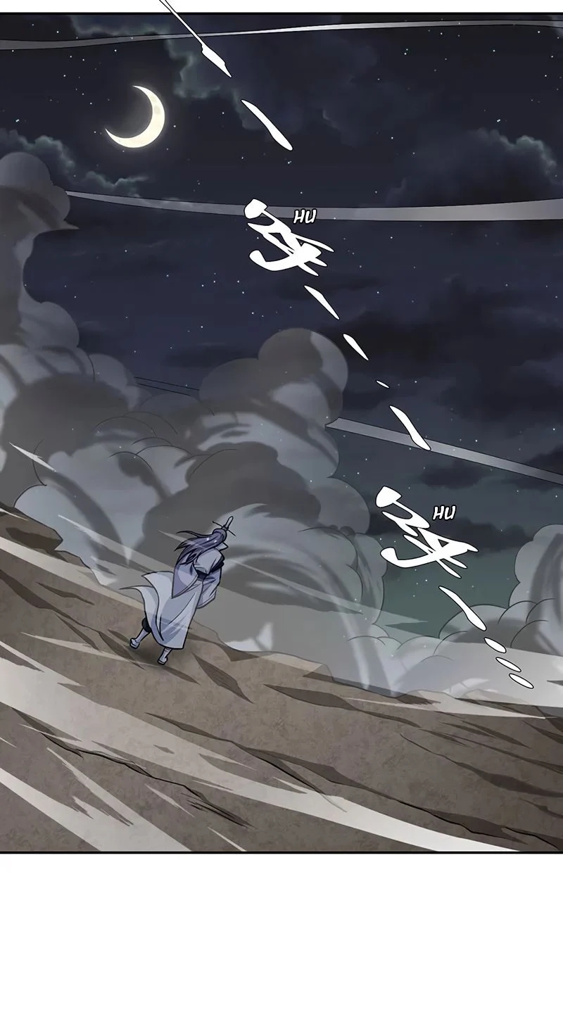 Chapter Image 667