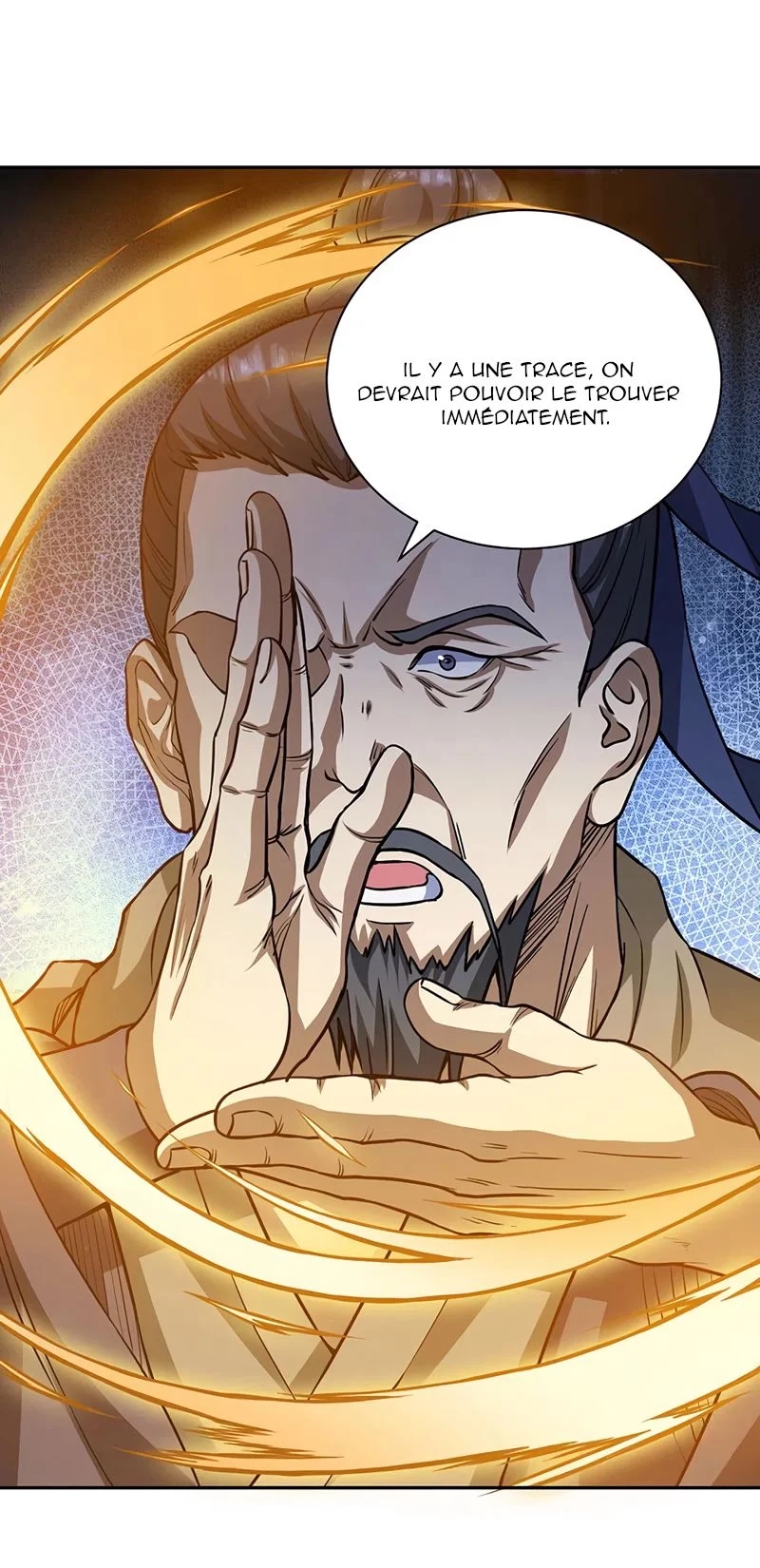 Chapter Image 963