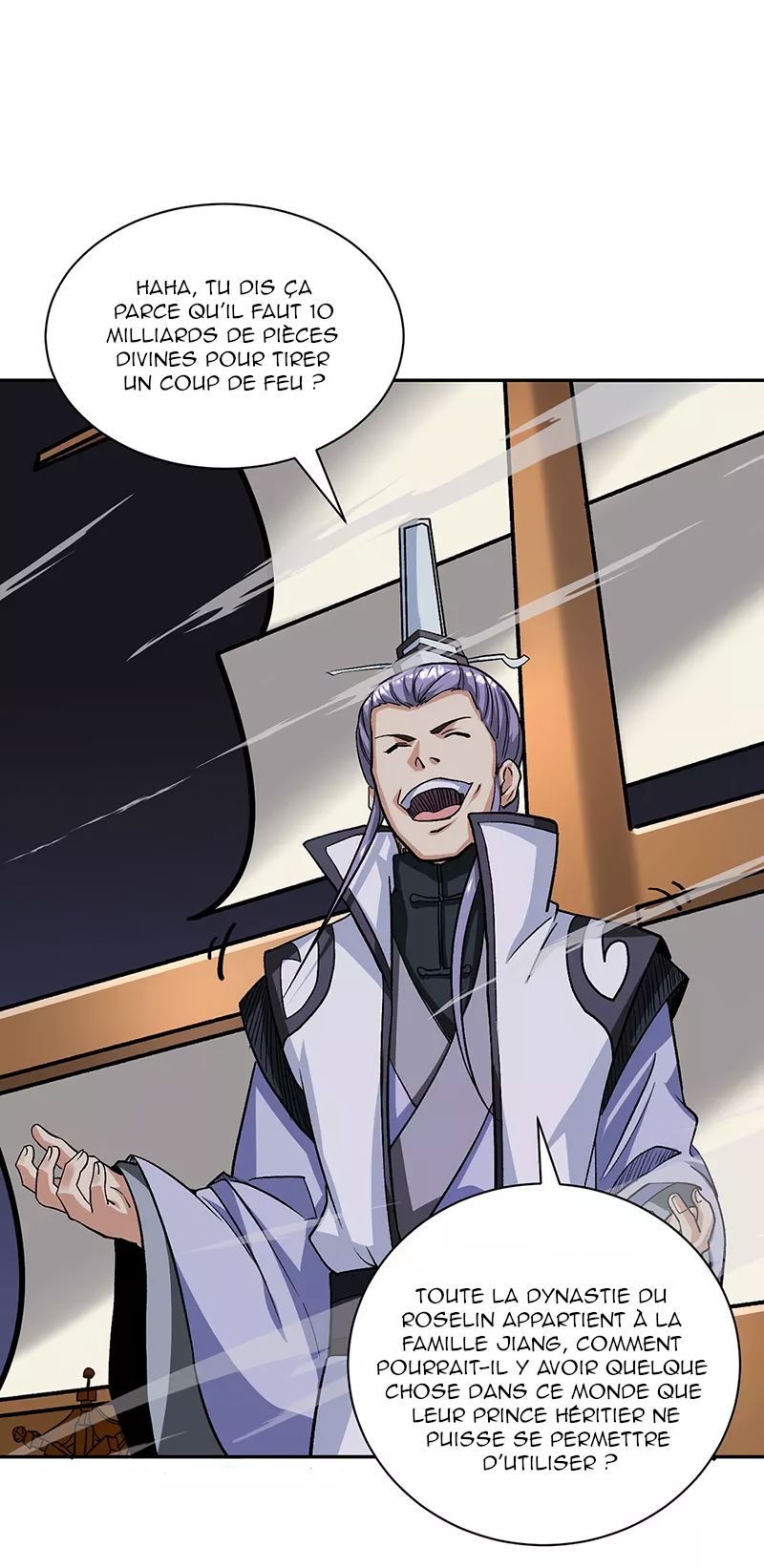 Chapter Image 408