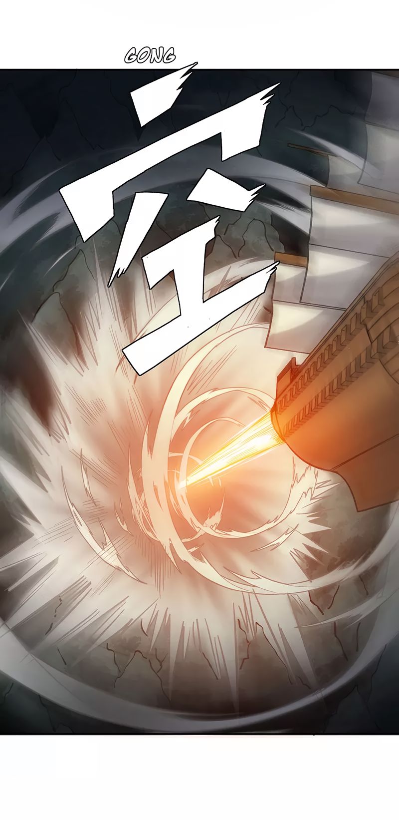 Chapter Image 519