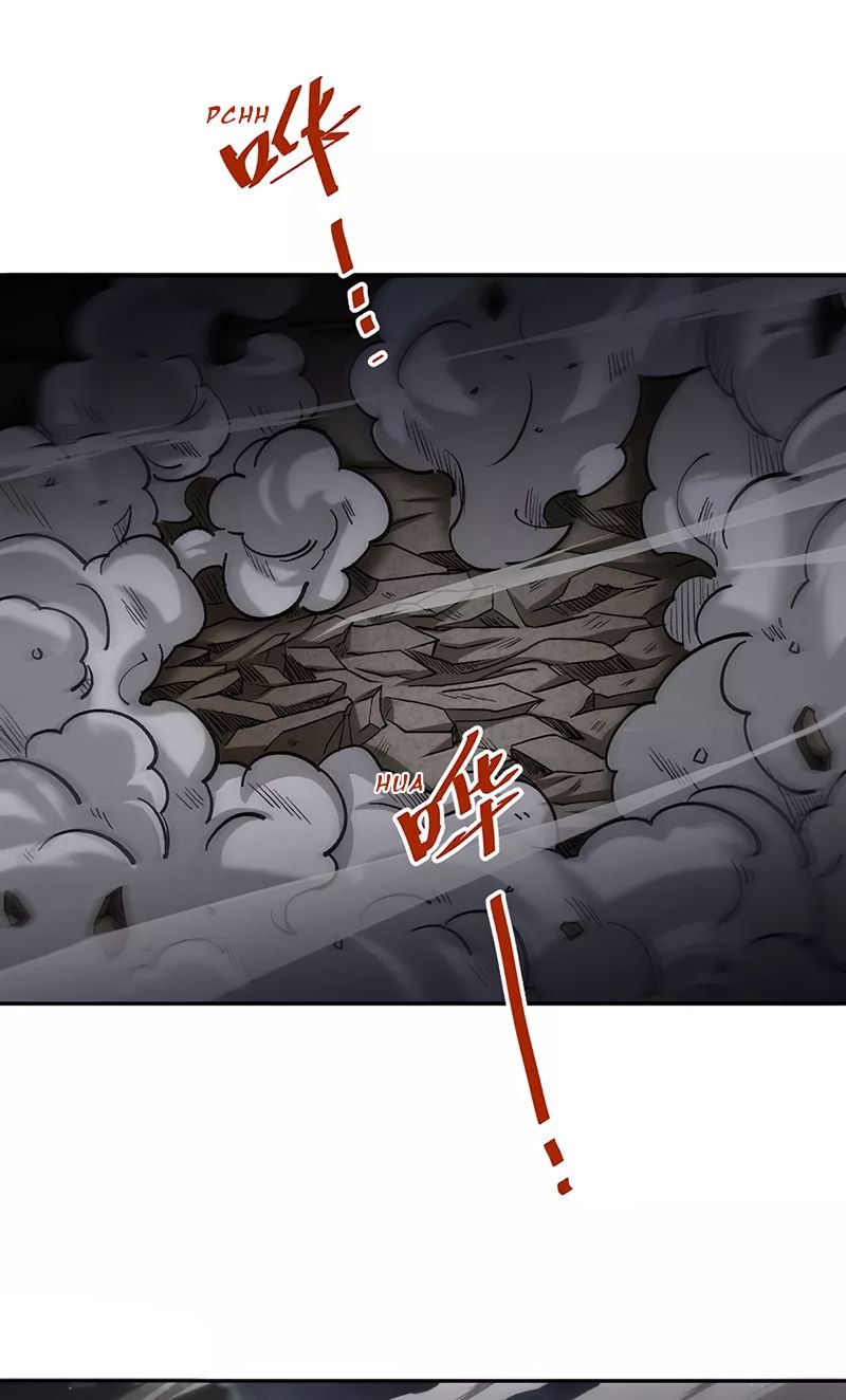 Chapter Image 667