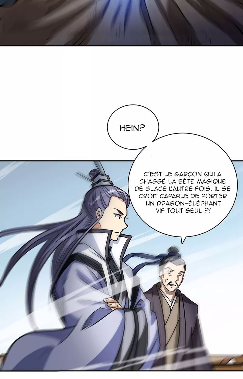 Chapter Image 704