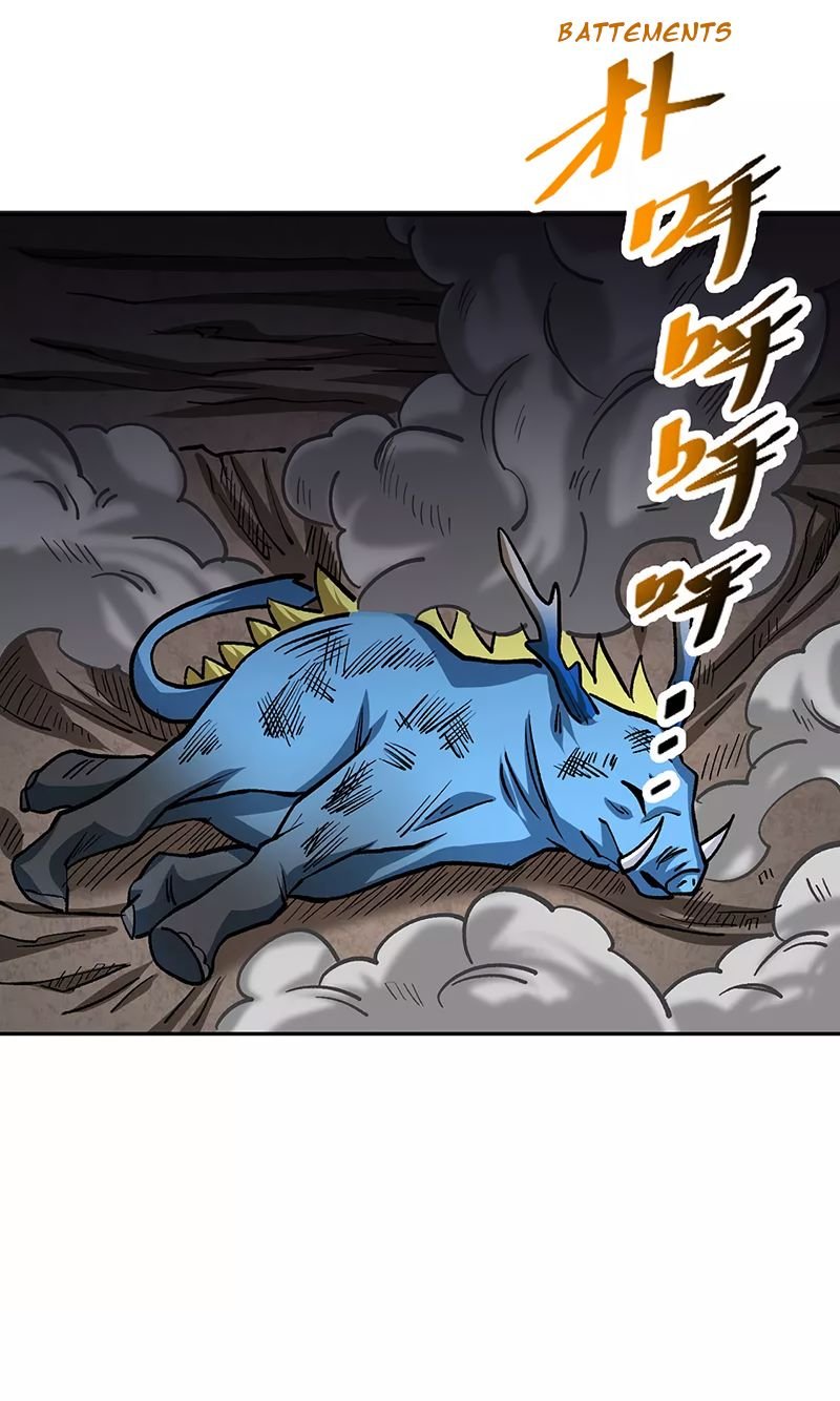 Chapter Image 519