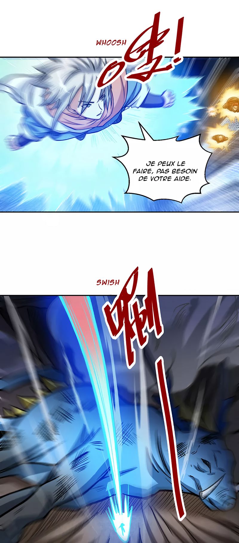 Chapter Image 667