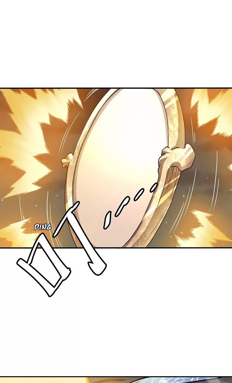 Chapter Image 75