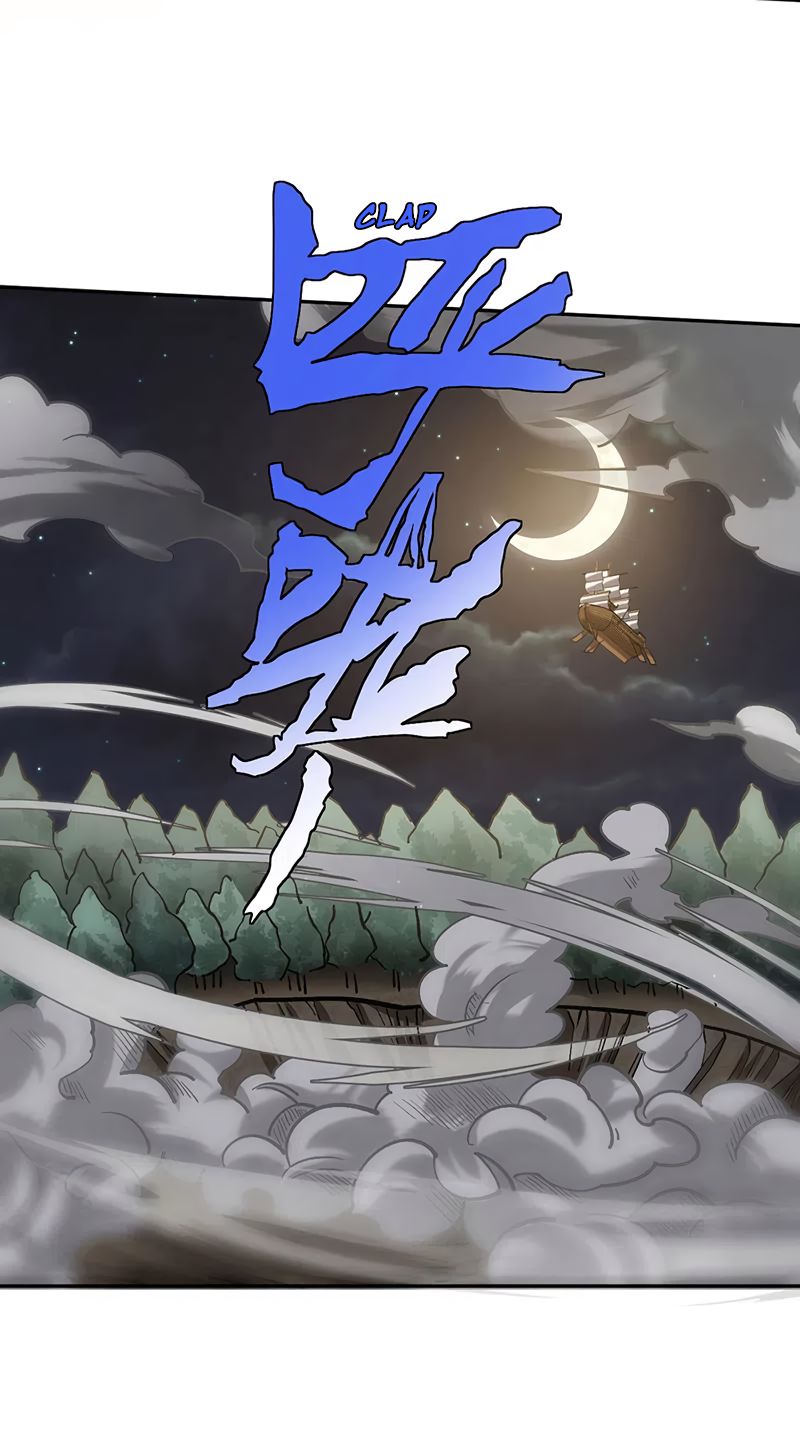 Chapter Image 630