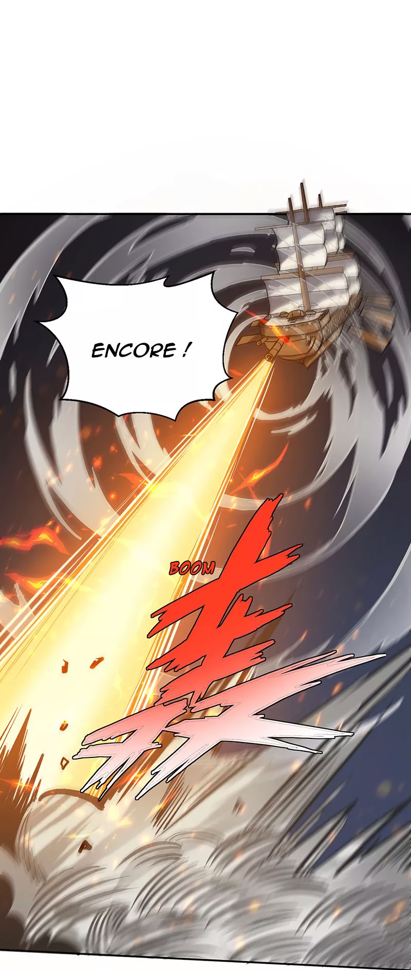 Chapter Image 593