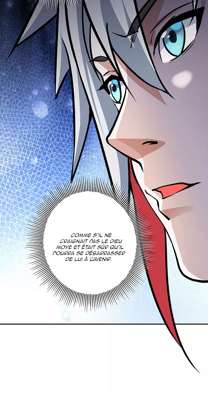 Chapter Image 852