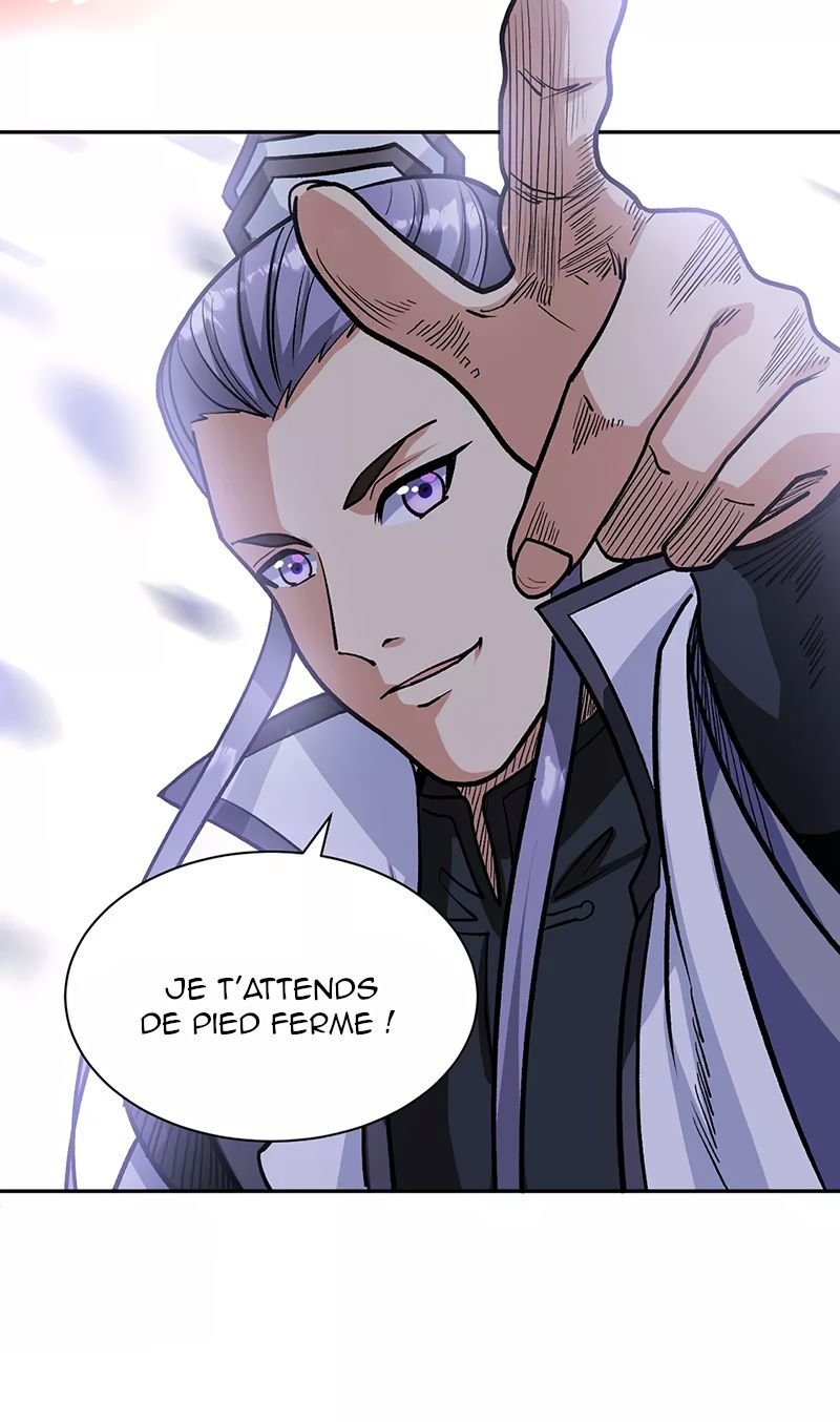 Chapter Image 778
