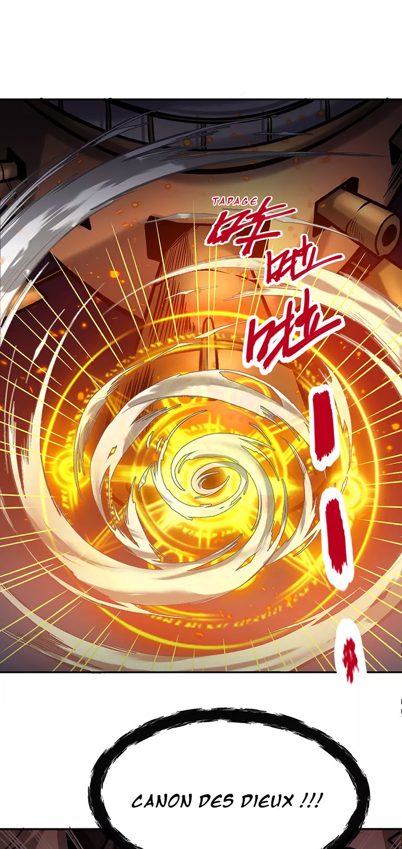 Chapter Image 223