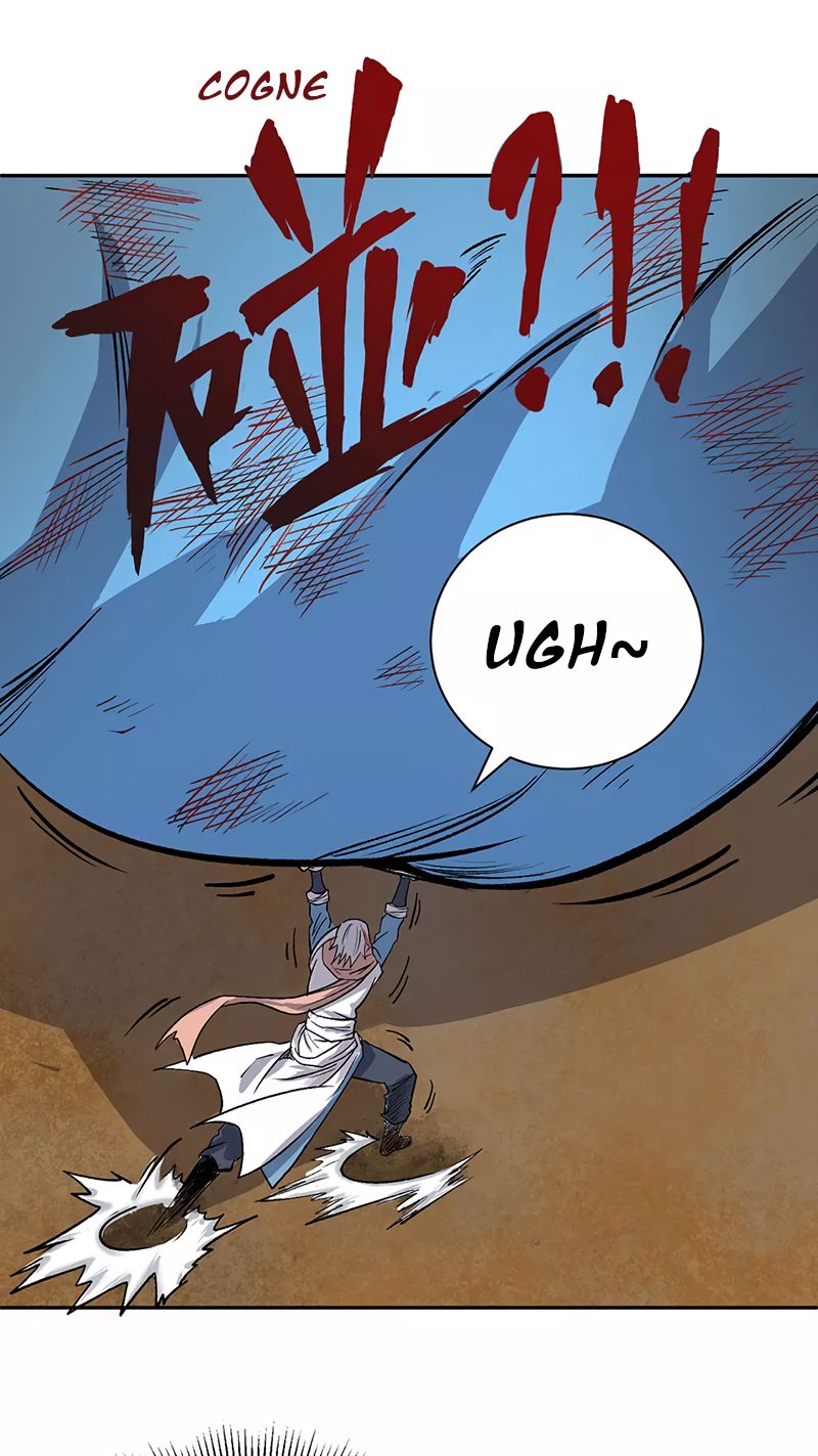 Chapter Image 445