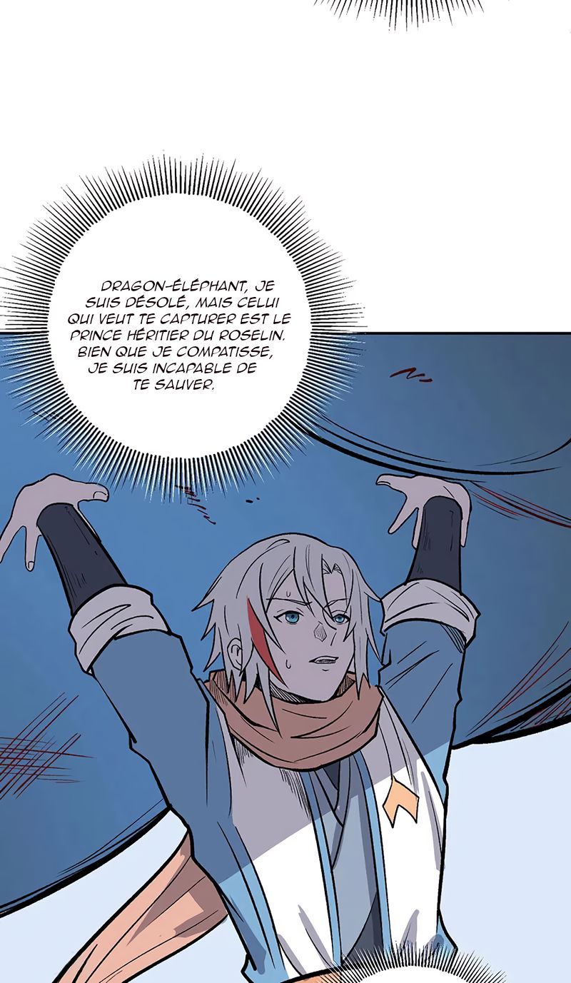 Chapter Image 519