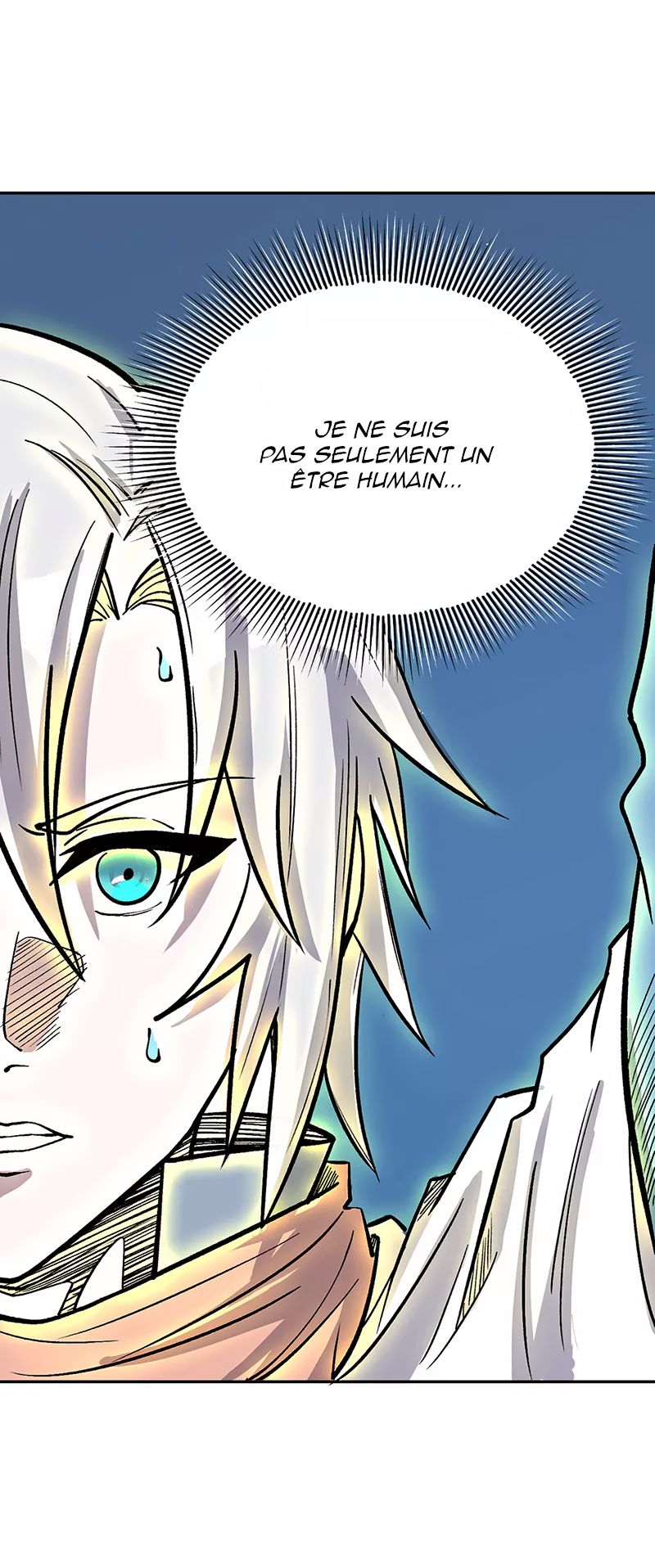 Chapter Image 630