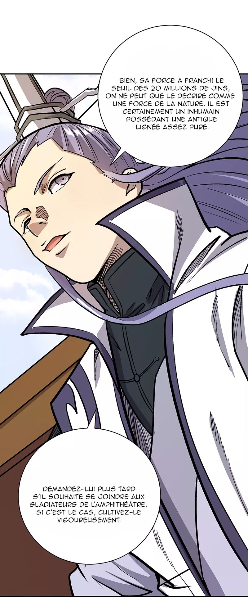 Chapter Image 334