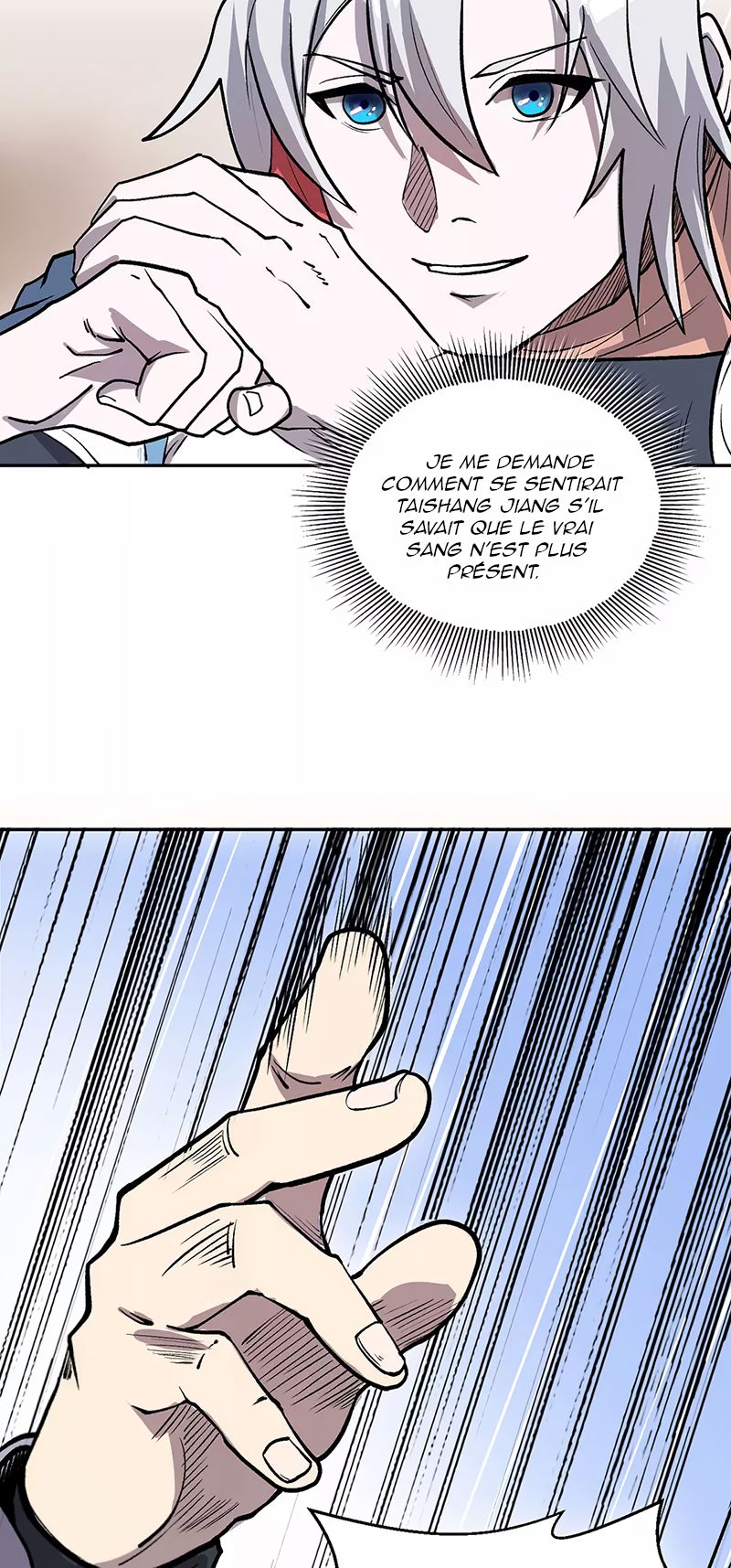 Chapter Image 482