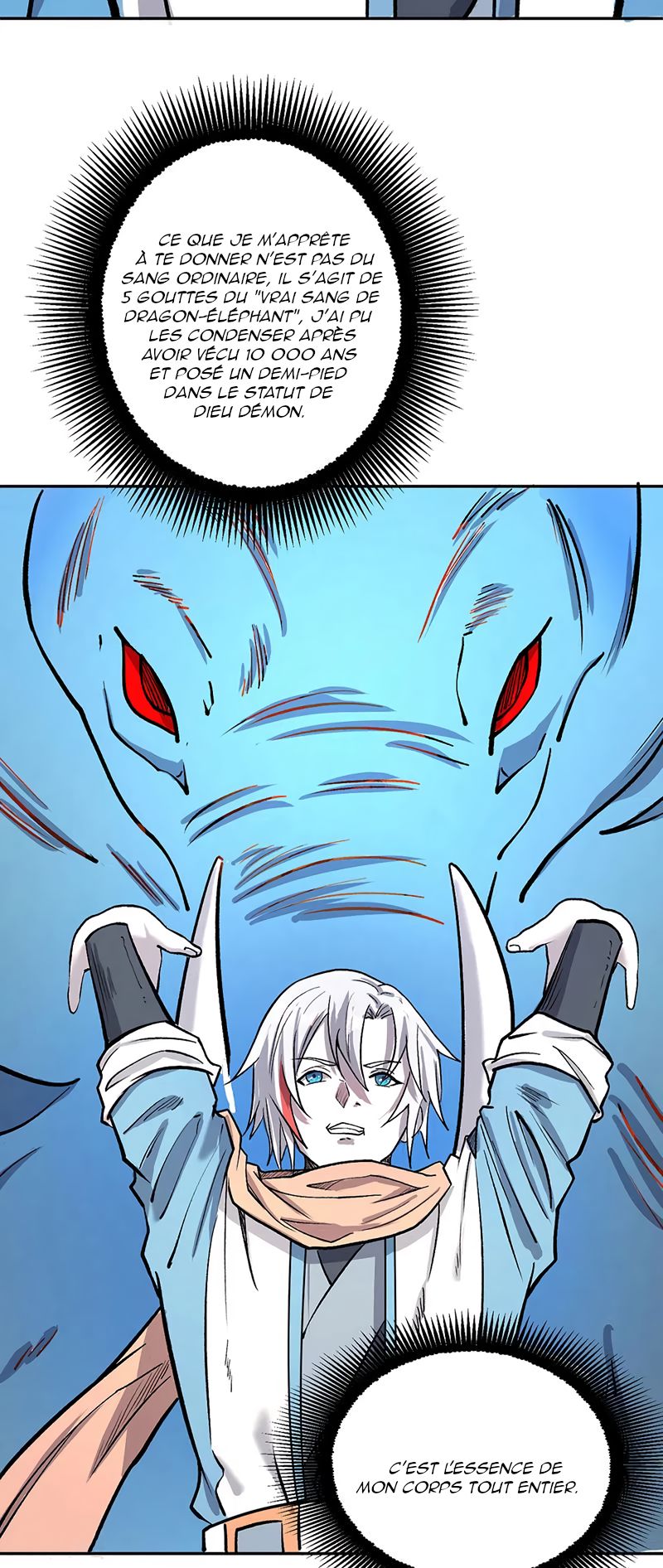 Chapter Image 38
