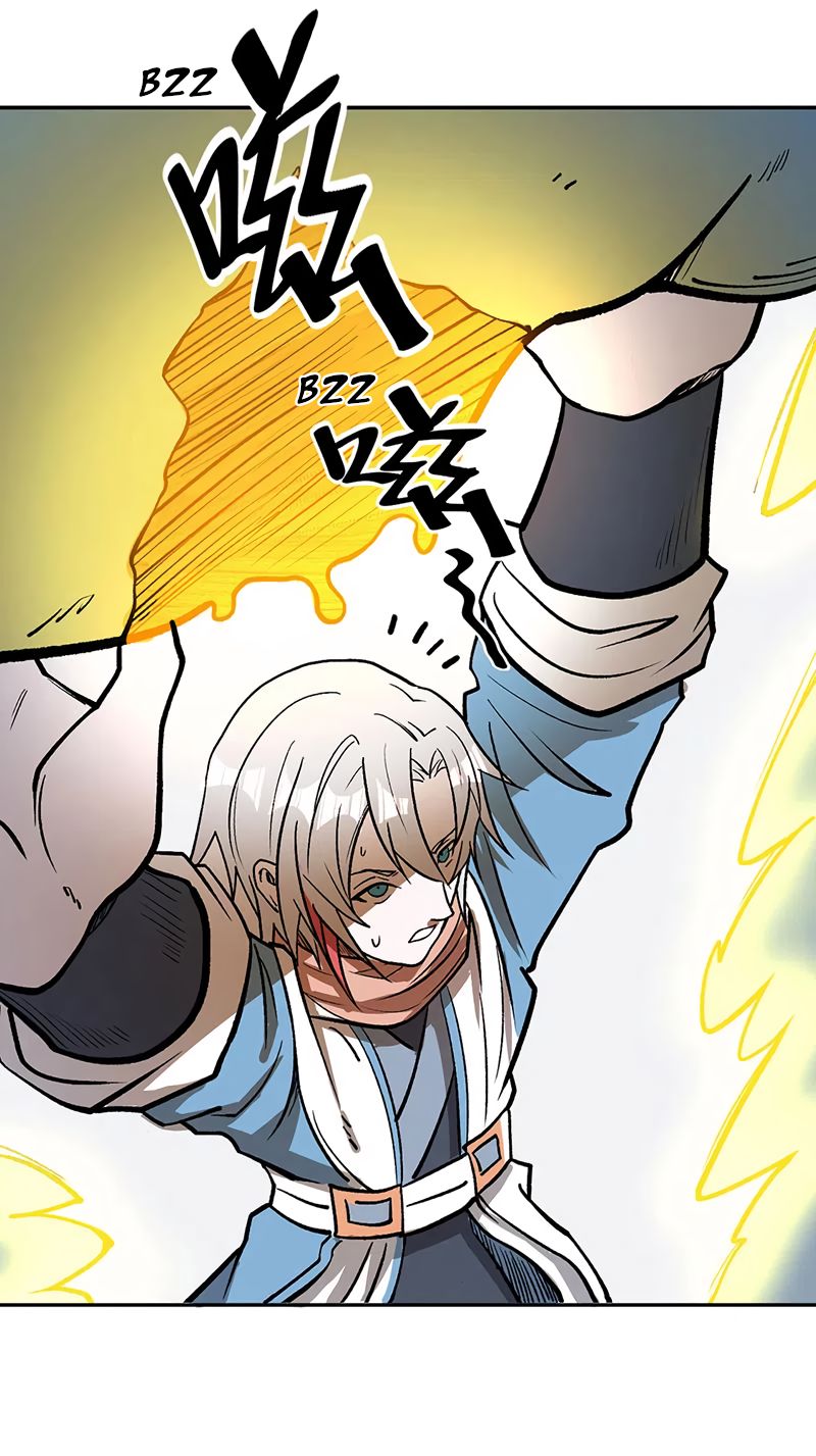 Chapter Image 186