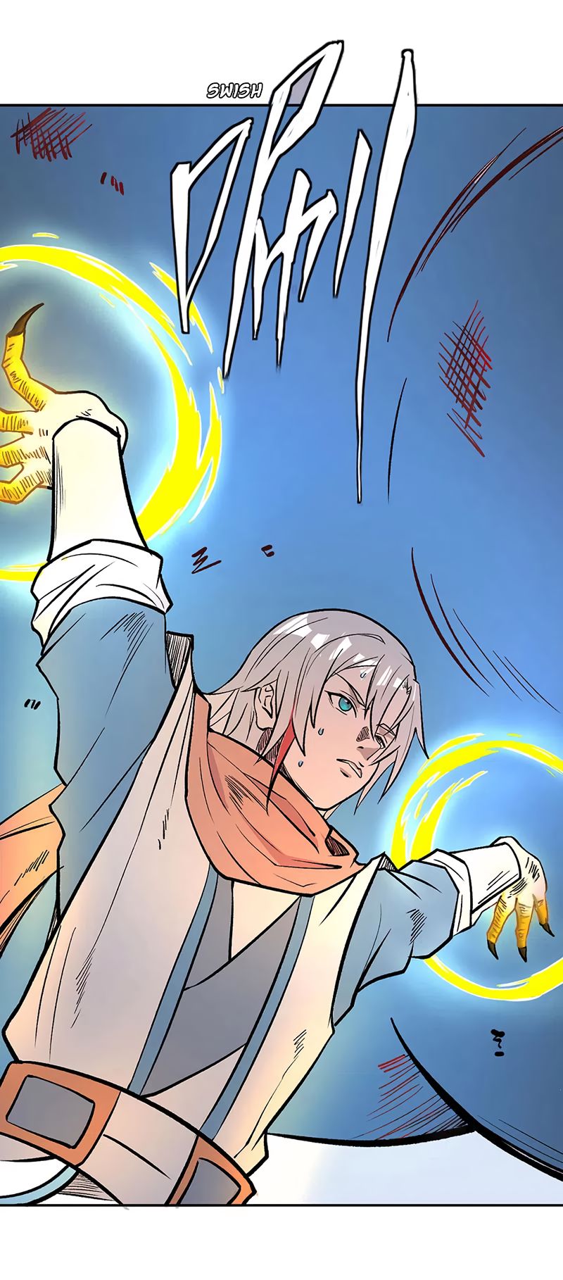 Chapter Image 667