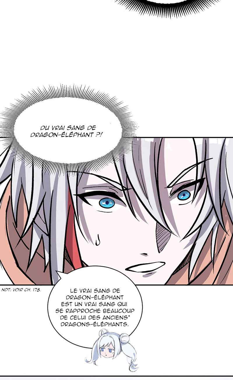 Chapter Image 75