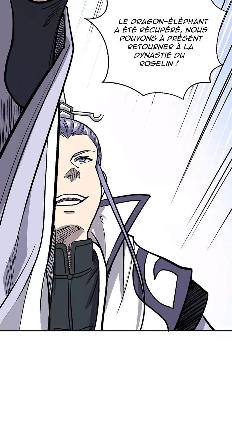 Chapter Image 519