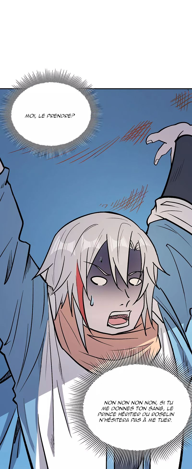Chapter Image 1