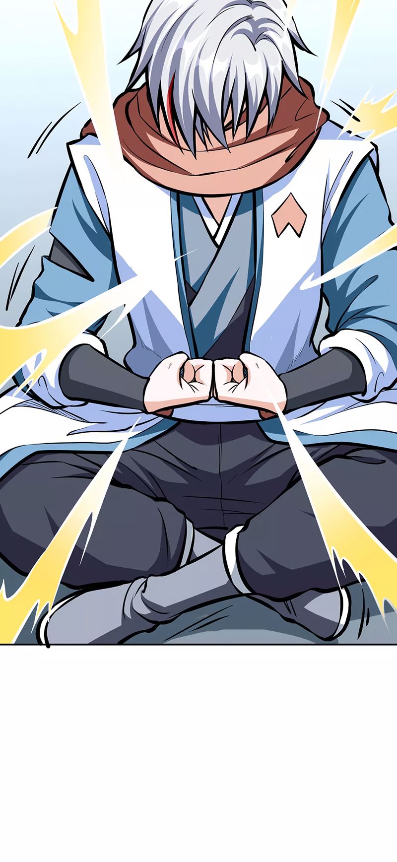 Chapter Image 334