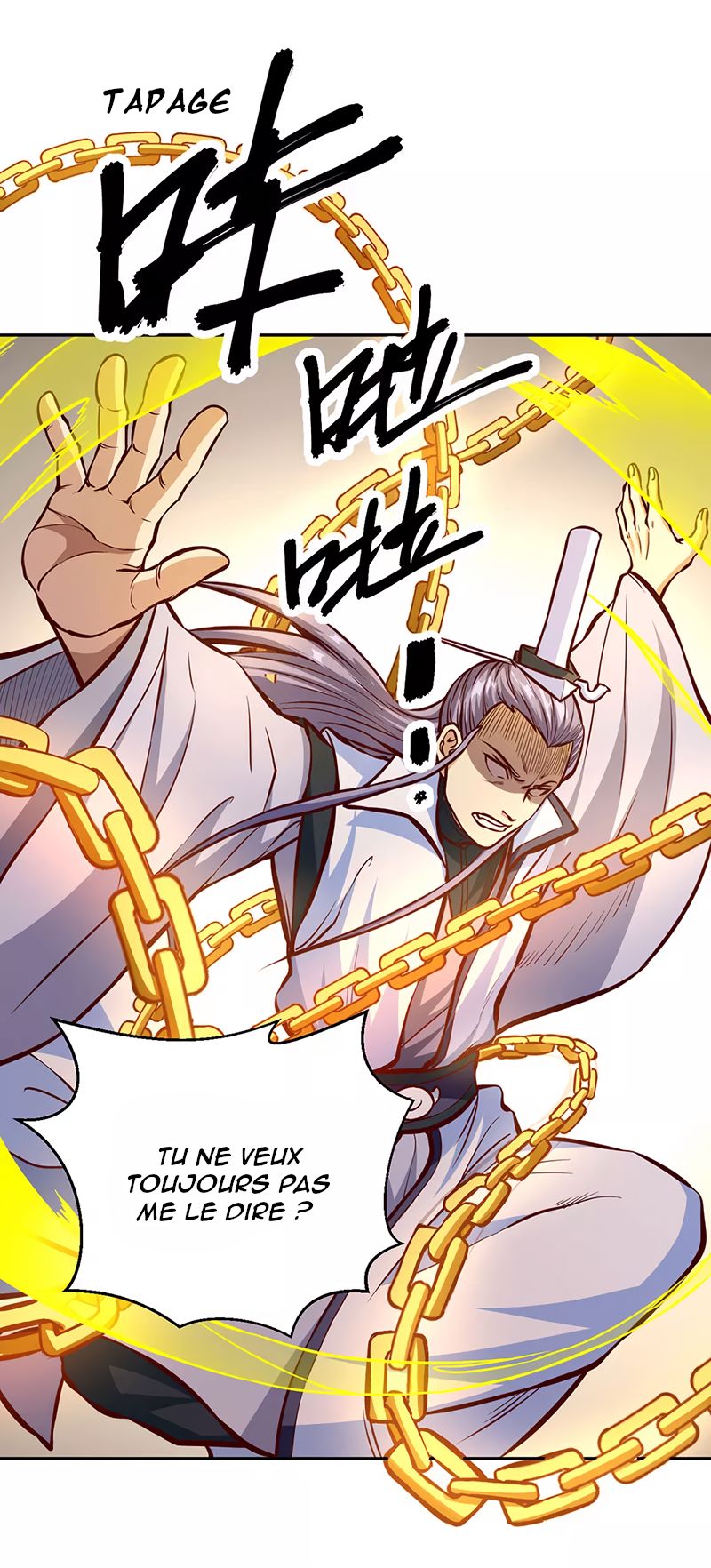Chapter Image 667