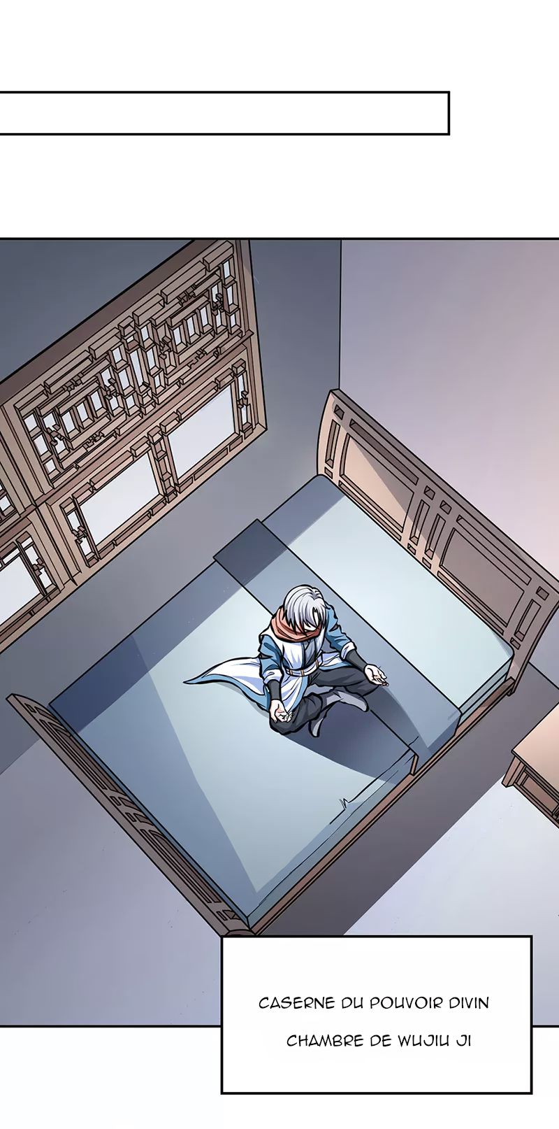 Chapter Image 75