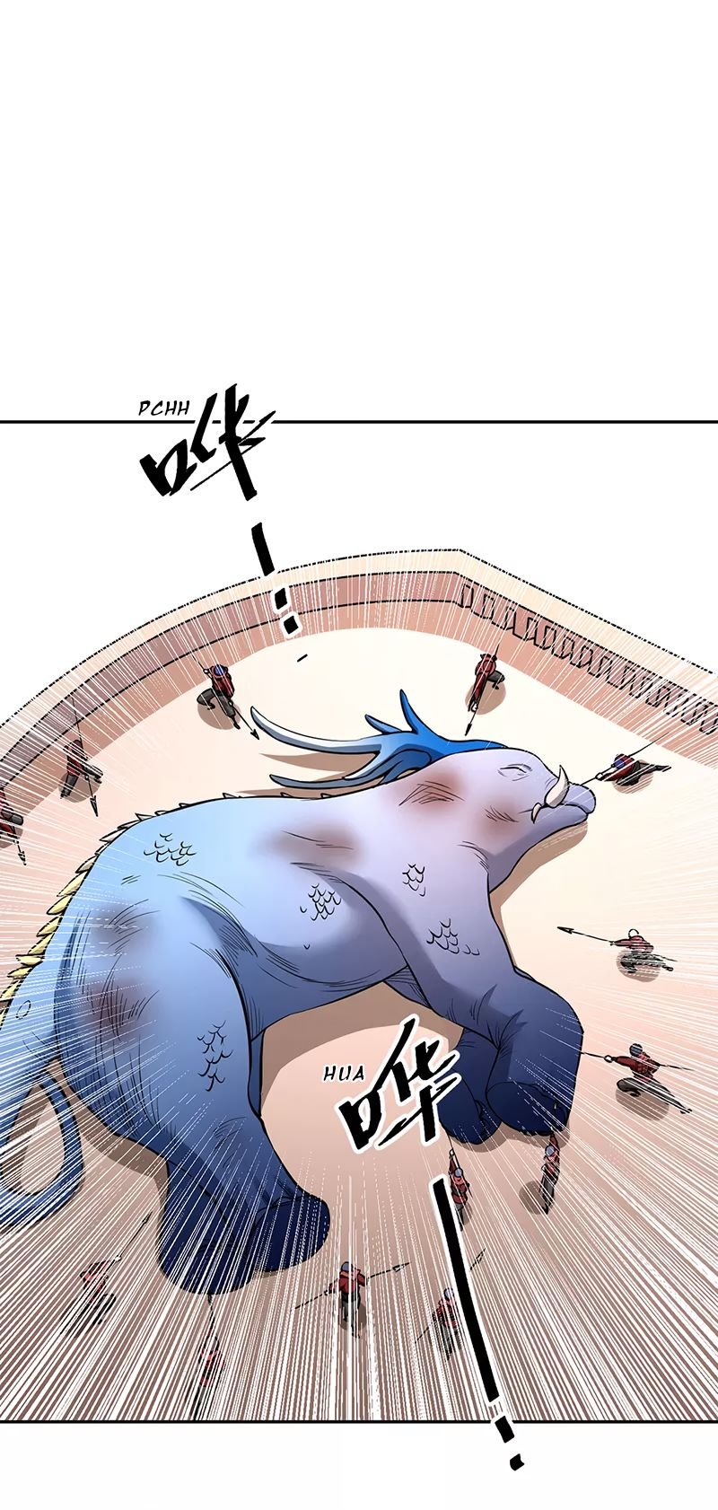 Chapter Image 519