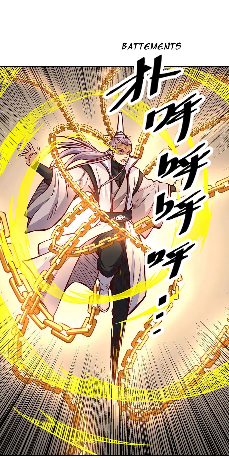 Chapter Image 704