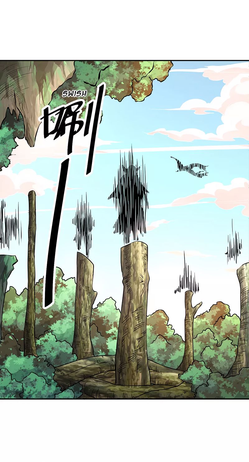 Chapter Image 223