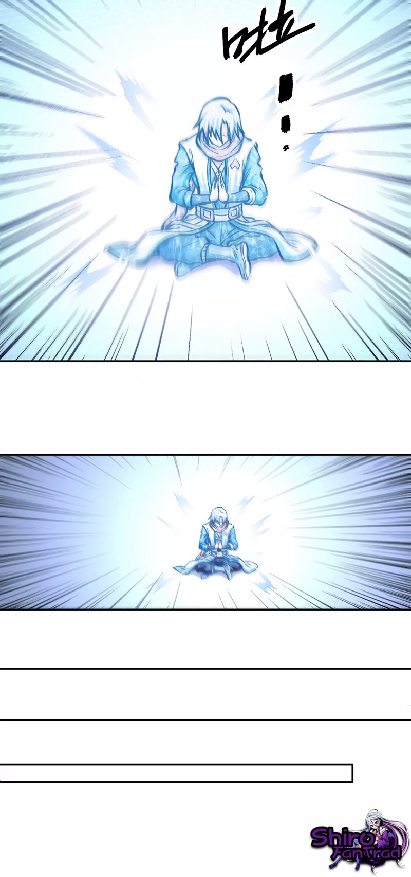 Chapter Image 519