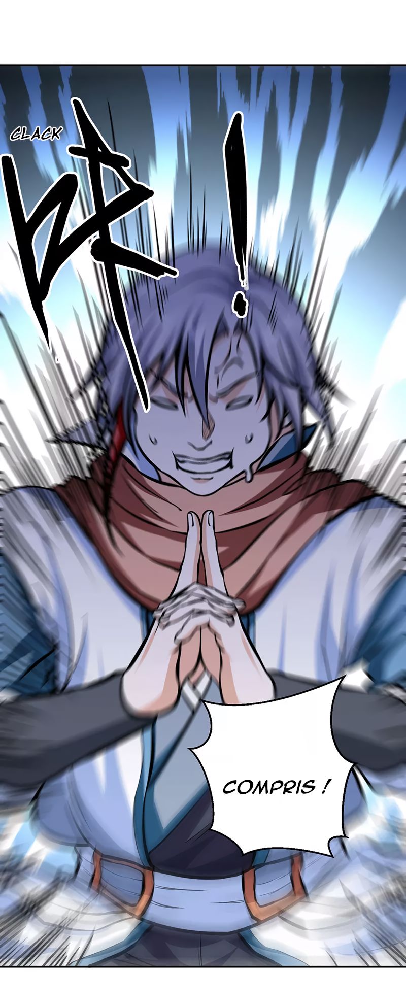 Chapter Image 445