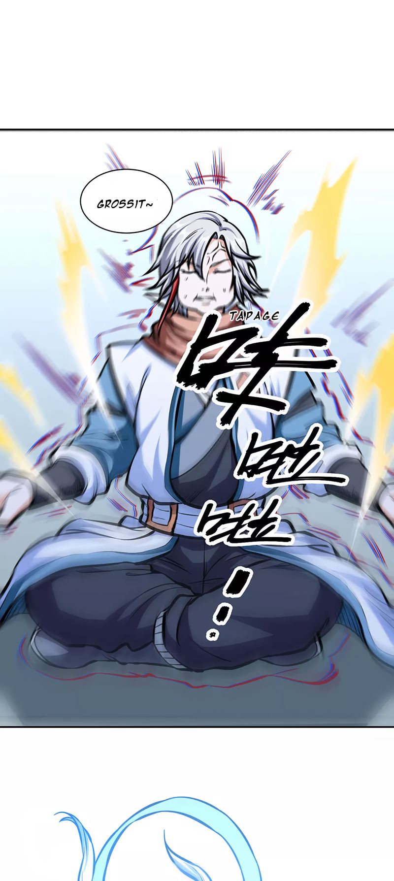 Chapter Image 371